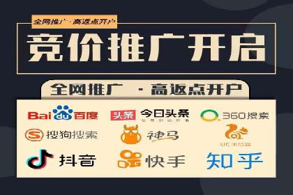 SEM代运营服务公司实战案例：关键词优化策略